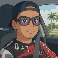 itsRomeo (@iamrom3o) 's Twitter Profile