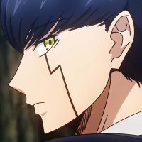 Mashle (@mashle_96) 's Twitter Profile