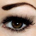 Signe Jensen - @TrueBeliiiieber - Twitter