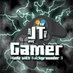 JT Gamer (@0mnificentwgn) Twitter profile photo JT Gamer (@0mnificentwgn) Twitter profile photo