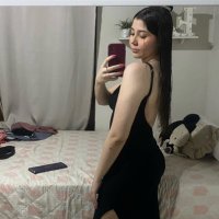 👸🏻 (@vilhenaoo) 's Twitter Profile