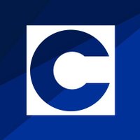 Contrastes de Puebla (@contrastesdepue) 's Twitter Profile Photo