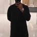 Mubarak Modibbo (@mubaarakm_) Twitter profile photo Mubarak Modibbo (@mubaarakm_) Twitter profile photo
