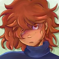 darn hooligan ‼️ - Exam Hiatus (@koolsuh) 's Twitter Profile Photo