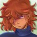 darn hooligan ‼️ - Exam Hiatus (@koolsuh) Twitter profile photo darn hooligan ‼️ - Exam Hiatus (@koolsuh) Twitter profile photo