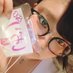 しおり@ポッチャリBAR Gram (@pochapohashiori) Twitter profile photo しおり@ポッチャリBAR Gram (@pochapohashiori) Twitter profile photo