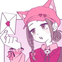 longlovedletters 🦊💌 (@longlvedletters) 's Twitter Profile Photo longlovedletters 🦊💌 (@longlvedletters) 's Twitter Profile Photo