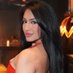 Martha Salaya (@marthasxox) Twitter profile photo Martha Salaya (@marthasxox) Twitter profile photo