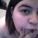 Samantha Deaton - @LadyTorako - Twitter