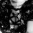 mikeyana19's profile image