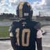 Dhylan Sauveur (@dhylansauveur1) Twitter profile photo Dhylan Sauveur (@dhylansauveur1) Twitter profile photo