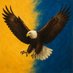 Pasion America (@pasion__america) Twitter profile photo Pasion America (@pasion__america) Twitter profile photo