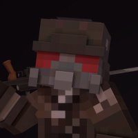 Miojo (@miojo_comms) 's Twitter Profile Photo Miojo (@miojo_comms) 's Twitter Profile Photo