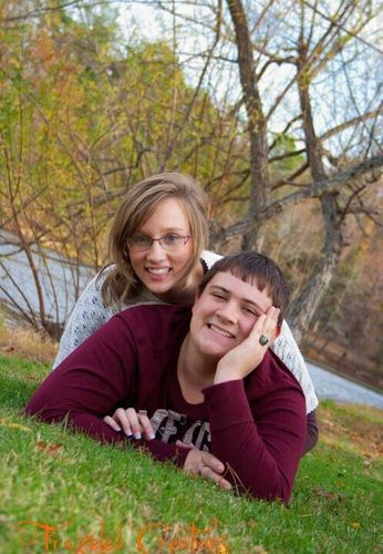 NeeleySims_2013's profile picture. -Amazing life, Amazing friends, Amazing family. *
;love of my life, Aaron Smith, 
[I laugh, I live, and i love with all my heart]