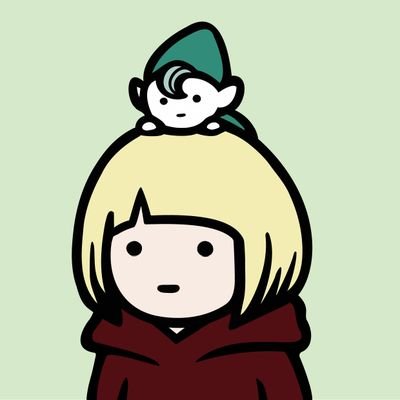 その他 mugi G1SebZ3bQAUIdUn.png