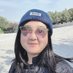 edna li (@ednali35995) Twitter profile photo edna li (@ednali35995) Twitter profile photo