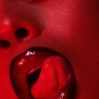 XOTIC TEASE 💋 (@xotictease) 's Twitter Profile