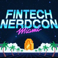Fintech NerdCon (@fintechnerdcon) 's Twitter Profile