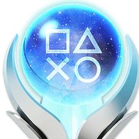 Vu77777 Trophy Hunter (@vu77777th) 's Twitter Profile Photo