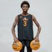 Keldon williams (@keldonwilliams_) Twitter profile photo Keldon williams (@keldonwilliams_) Twitter profile photo