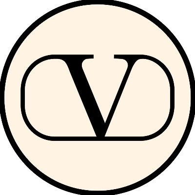 Creative Director Alessandro Michele. Maison Valentino was founded in 1960 by Valentino Garavani & Giancarlo Giammetti.