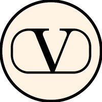 MaisonValentino_TH (@valentinoth) 's Twitter Profile Photo MaisonValentino_TH (@valentinoth) 's Twitter Profile Photo