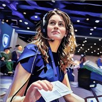 Amy Ward (@amylward_) 's Twitter Profile Photo Amy Ward (@amylward_) 's Twitter Profile Photo