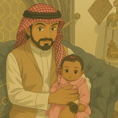 مهتم جدا في التقنية , آرائي لا تمثلك #Programmer , #Gamer PC enthusiast @alkhetmah #RPA_developer