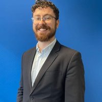 Felipe 🇧🇷 / 🇪🇦 (@felipecquerol) 's Twitter Profile