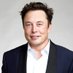 Elon innovate (@elon_prime_xx) Twitter profile photo Elon innovate (@elon_prime_xx) Twitter profile photo