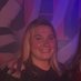 molly (@mollyyybell_) Twitter profile photo molly (@mollyyybell_) Twitter profile photo