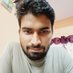 VIKASH BISHU (@vikashbishu20) Twitter profile photo VIKASH BISHU (@vikashbishu20) Twitter profile photo