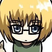 尿如泪下 (@lziyuan511_) 's Twitter Profile
