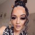 Amber Lucas (@amberlucas24844) Twitter profile photo Amber Lucas (@amberlucas24844) Twitter profile photo