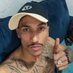 SamuelFerrati (@samuelferrati_) Twitter profile photo SamuelFerrati (@samuelferrati_) Twitter profile photo