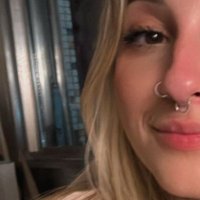 sosi (@sofiasiebiger) 's Twitter Profile