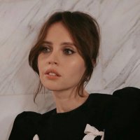 lexs ANDOR DAY (@jynncassian) 's Twitter Profile Photo lexs ANDOR DAY (@jynncassian) 's Twitter Profile Photo