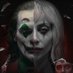 Jornal Cinema (@jornalcinema) Twitter profile photo Jornal Cinema (@jornalcinema) Twitter profile photo