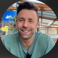 David_josh (@david_josh0111) 's Twitter Profile