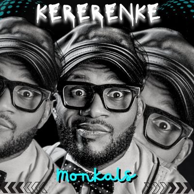 Comedian \ MC \
Actor \ Singer \ Content Creator \ Poet \ Brand Ambassador
