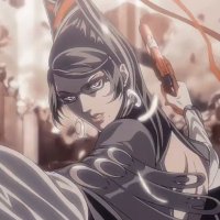 aurorasksk (@aurorasksk) 's Twitter Profile Photo aurorasksk (@aurorasksk) 's Twitter Profile Photo