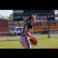 Madison Gray (@maddiegray2027) 's Twitter Profile Photo Madison Gray (@maddiegray2027) 's Twitter Profile Photo
