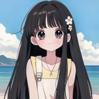 🌸ナミちゃん💕 (@nikocslynn) 's Twitter Profile