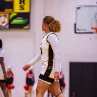 Brie Barnes (@breezydiane30) 's Twitter Profile Photo Brie Barnes (@breezydiane30) 's Twitter Profile Photo