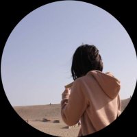 けなん (@kenanitytime) 's Twitter Profile