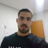 spabbin's profile picture. Estudante de Ciências Atuariais | @SaoPauloFC | Acta, non verba.
