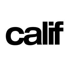 @calif_official