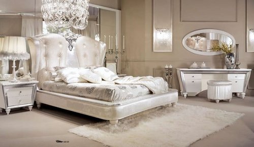 Elite_Living_'s profile picture. Elite Light & Living. Luxury furniture High-end Miami.  Exclusive furniture. Interior design. Элитная эксклюзивная мебель Майами. http://t.co/pfwPPuk0TI