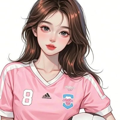 dice_ds_tral's profile picture. 太陽の下の芝生、熱い試合、一人で静かにサッカー観戦する時間が好きです😉
ワールドカップを夜更かしして観たり、週末に仲間とボールを蹴ったり、どちらも私にとっては幸せなひととき。
性格は自立していて、たまにおしゃべり。
人とのつながりは、いつも真心で大切にしています
日々の小さなことを一緒に楽しめる、そんな相手に出会え