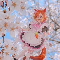 ことり (@pipipi1224ftb) 's Twitter Profile